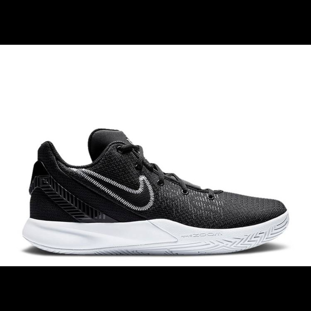 Nike kyrie fly traps sz 11